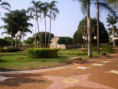 /album/galeria-de-fotos-fotos-santa-clara/pra%c3%a7a-da-matriz-011-jpg/